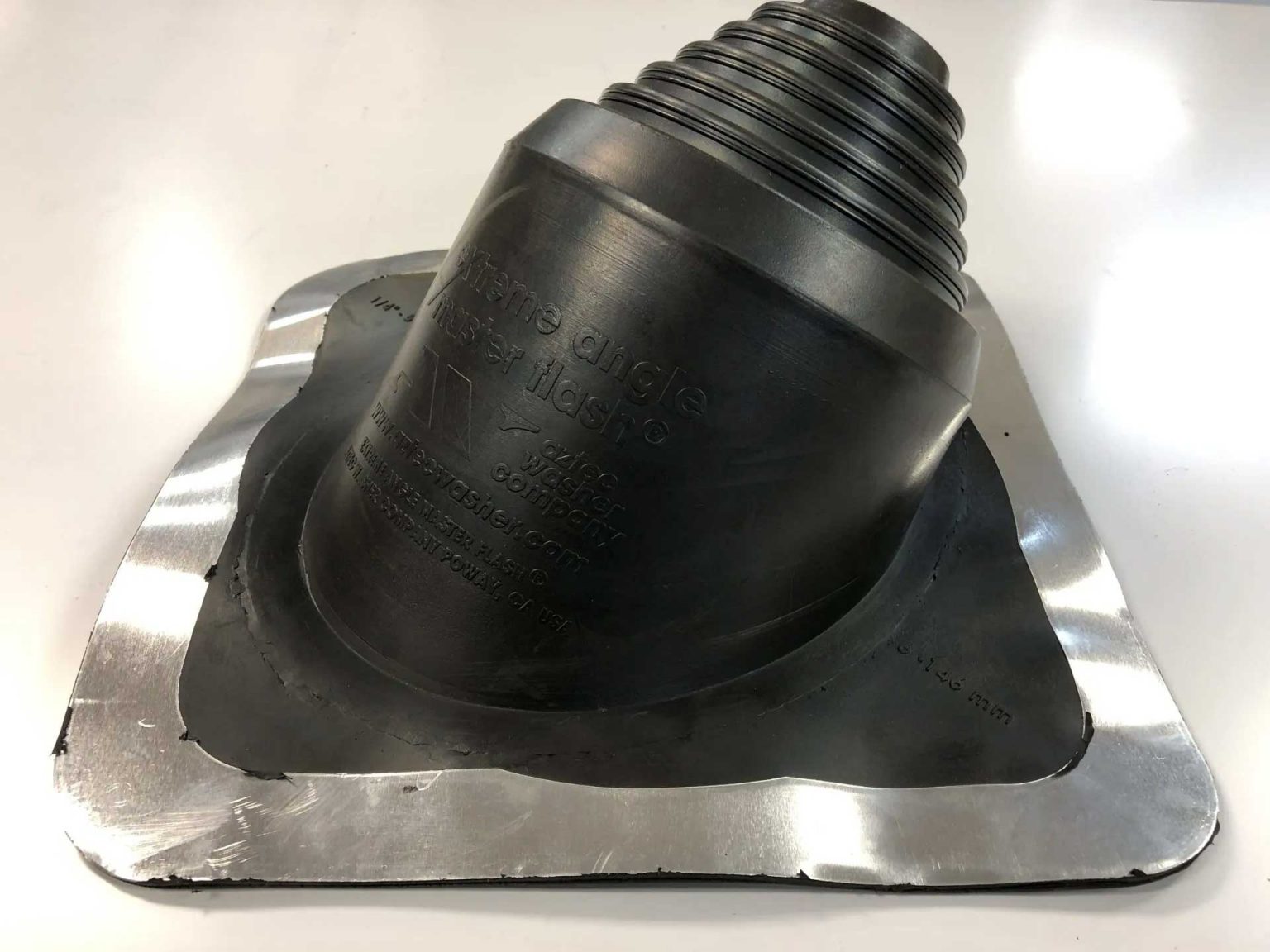 Metal Roofing Underlayment, Fasteners, Sealants & More