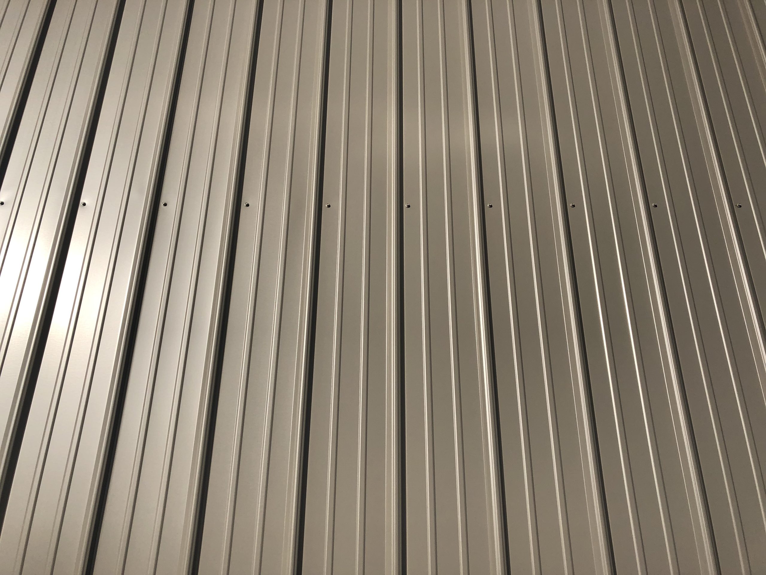 Metal Roofing & Siding Panels | Metal Roofing & Siding