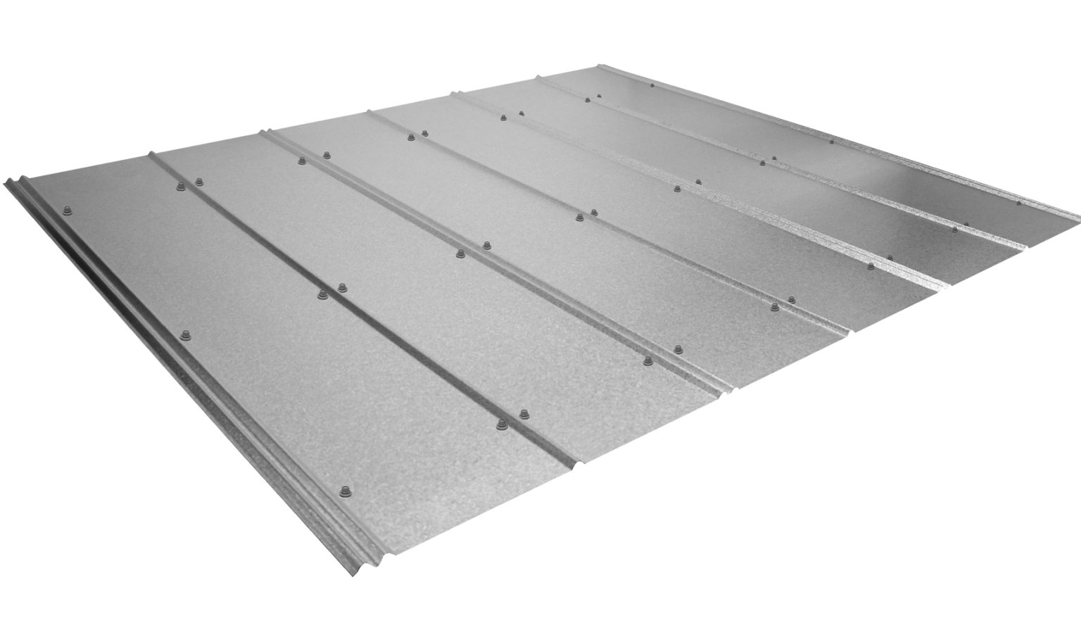 5v crimp metal roofing metalmax roofing siding