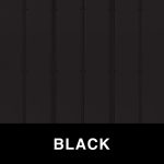 5v crimp black