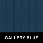 5v crimp gallery blue
