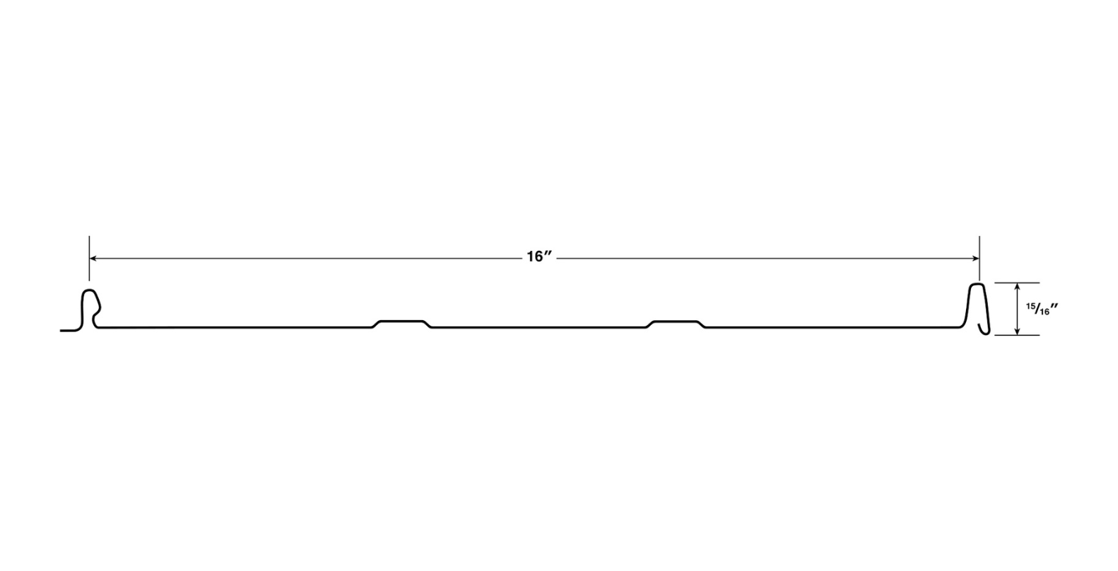 MaxLoc100 Line Drawing