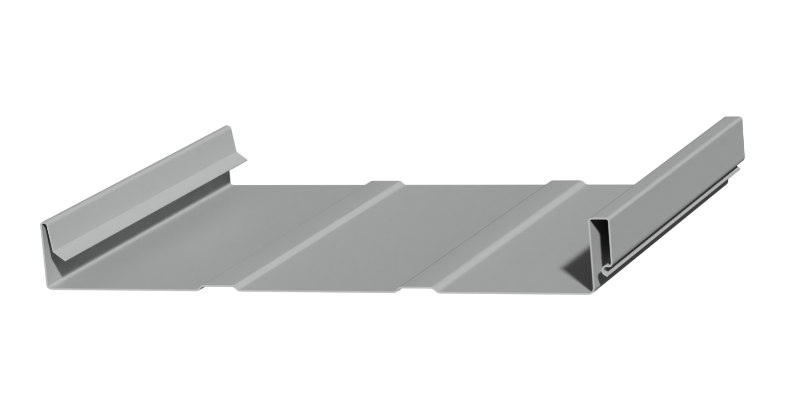 MaxSeam175 Rendering