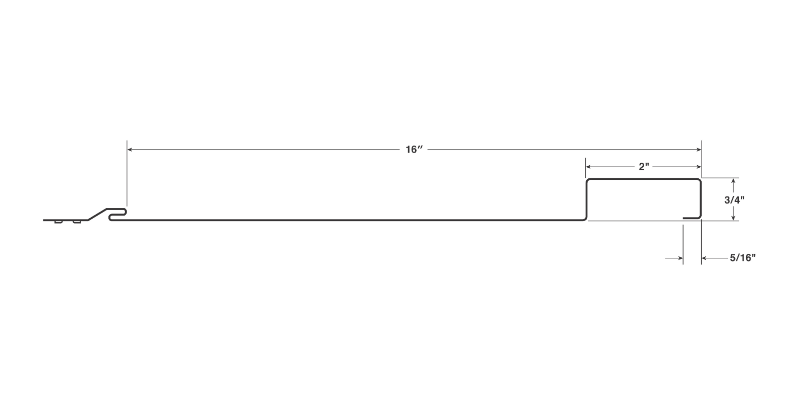 B&B Line Drawing Edited