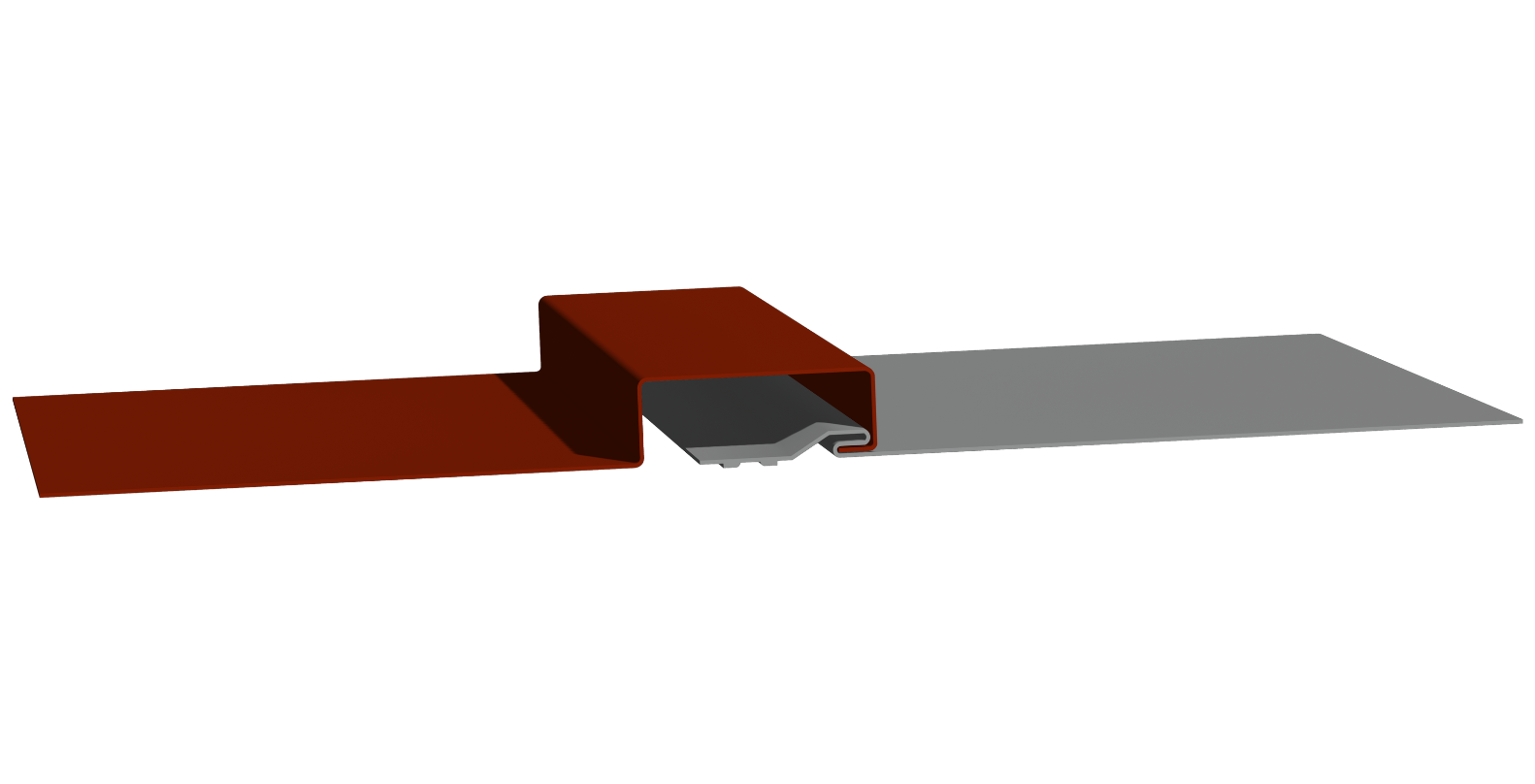 Board-Batten-Interlock-Rendering