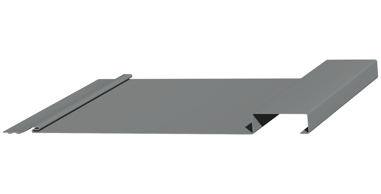 Board-Batten-Rendering